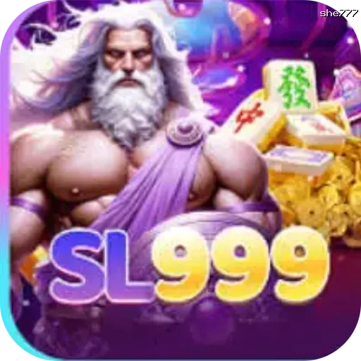 sl999